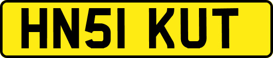 HN51KUT