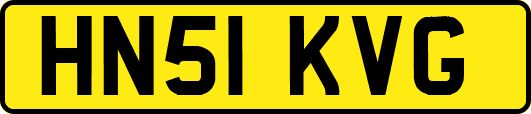 HN51KVG