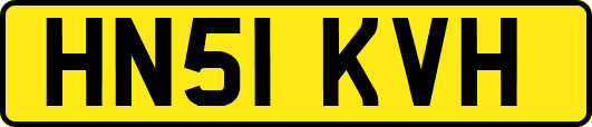 HN51KVH