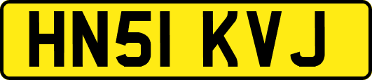 HN51KVJ