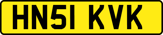 HN51KVK