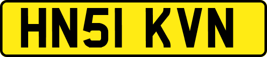 HN51KVN