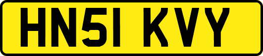 HN51KVY
