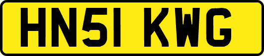 HN51KWG