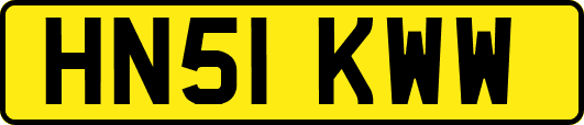 HN51KWW