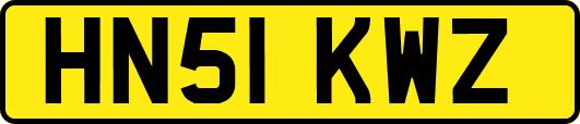 HN51KWZ