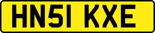 HN51KXE