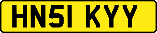 HN51KYY
