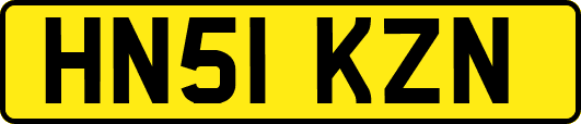 HN51KZN