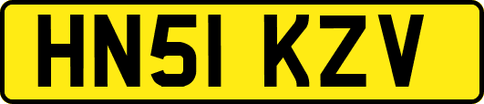HN51KZV