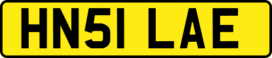 HN51LAE