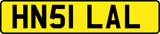 HN51LAL