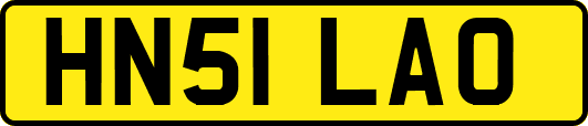 HN51LAO