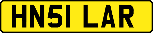 HN51LAR