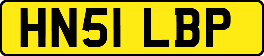 HN51LBP