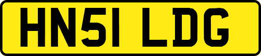 HN51LDG