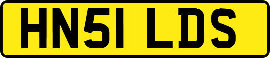 HN51LDS