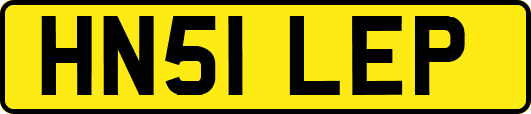 HN51LEP