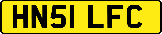 HN51LFC