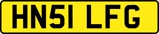 HN51LFG