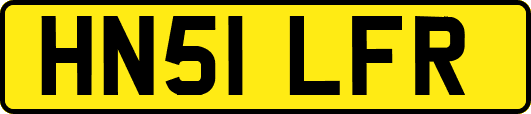 HN51LFR