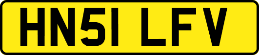 HN51LFV