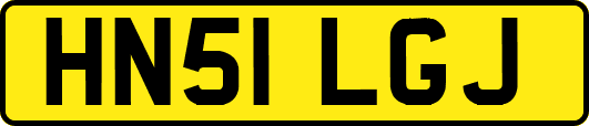 HN51LGJ