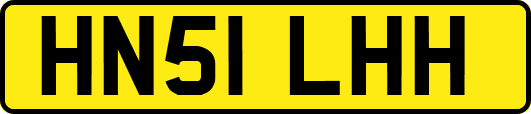 HN51LHH