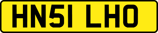 HN51LHO