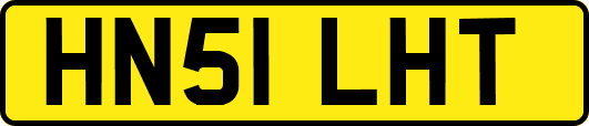 HN51LHT