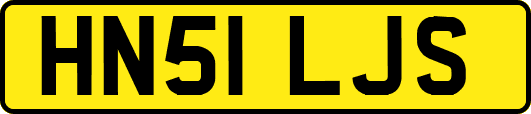 HN51LJS