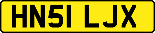 HN51LJX