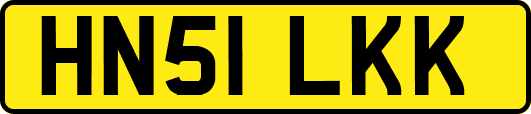 HN51LKK