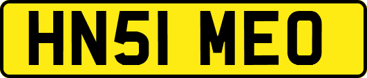 HN51MEO
