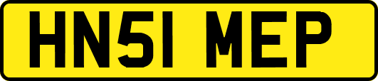 HN51MEP