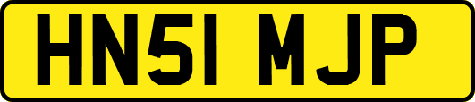 HN51MJP