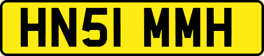 HN51MMH