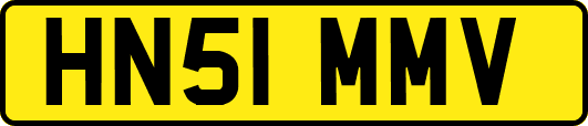HN51MMV