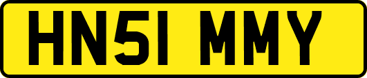 HN51MMY