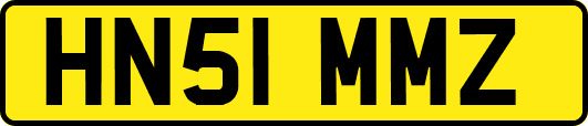 HN51MMZ