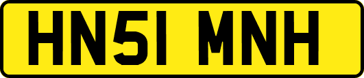 HN51MNH