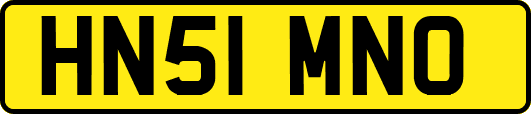 HN51MNO