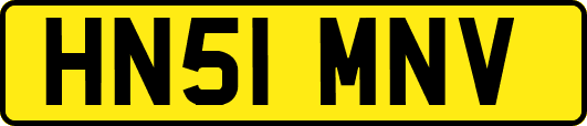 HN51MNV
