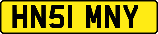 HN51MNY
