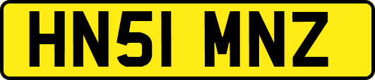 HN51MNZ
