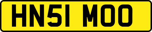 HN51MOO