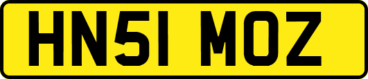 HN51MOZ