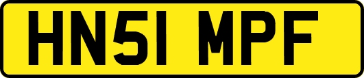 HN51MPF