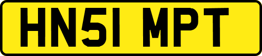 HN51MPT