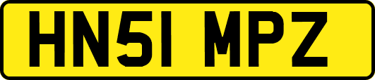 HN51MPZ